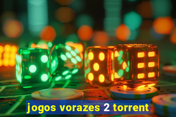 jogos vorazes 2 torrent